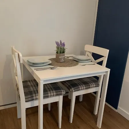 Olaf Apartment Jahorina