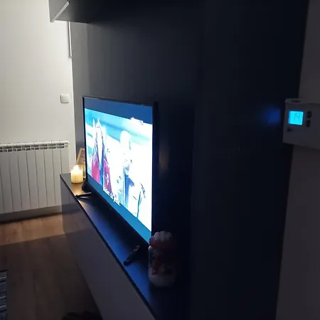 Olaf *